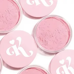 90_po_facial_rosa_pink_powder_karen_bachini_beauty_479_3_514ef91d5329df469bc85c0becb5e022