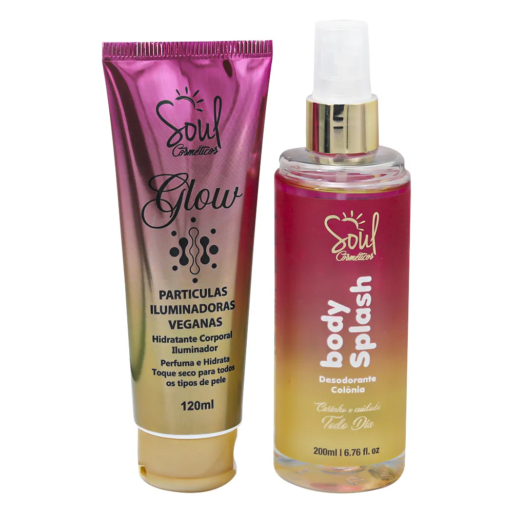 kit_glow_soul_cosmeticos_body_splash_hidratante_corporal_120ml_soul_cosmeticos_8351_2_7c2f3b25451cdd77e7b6f879a66f83aa
