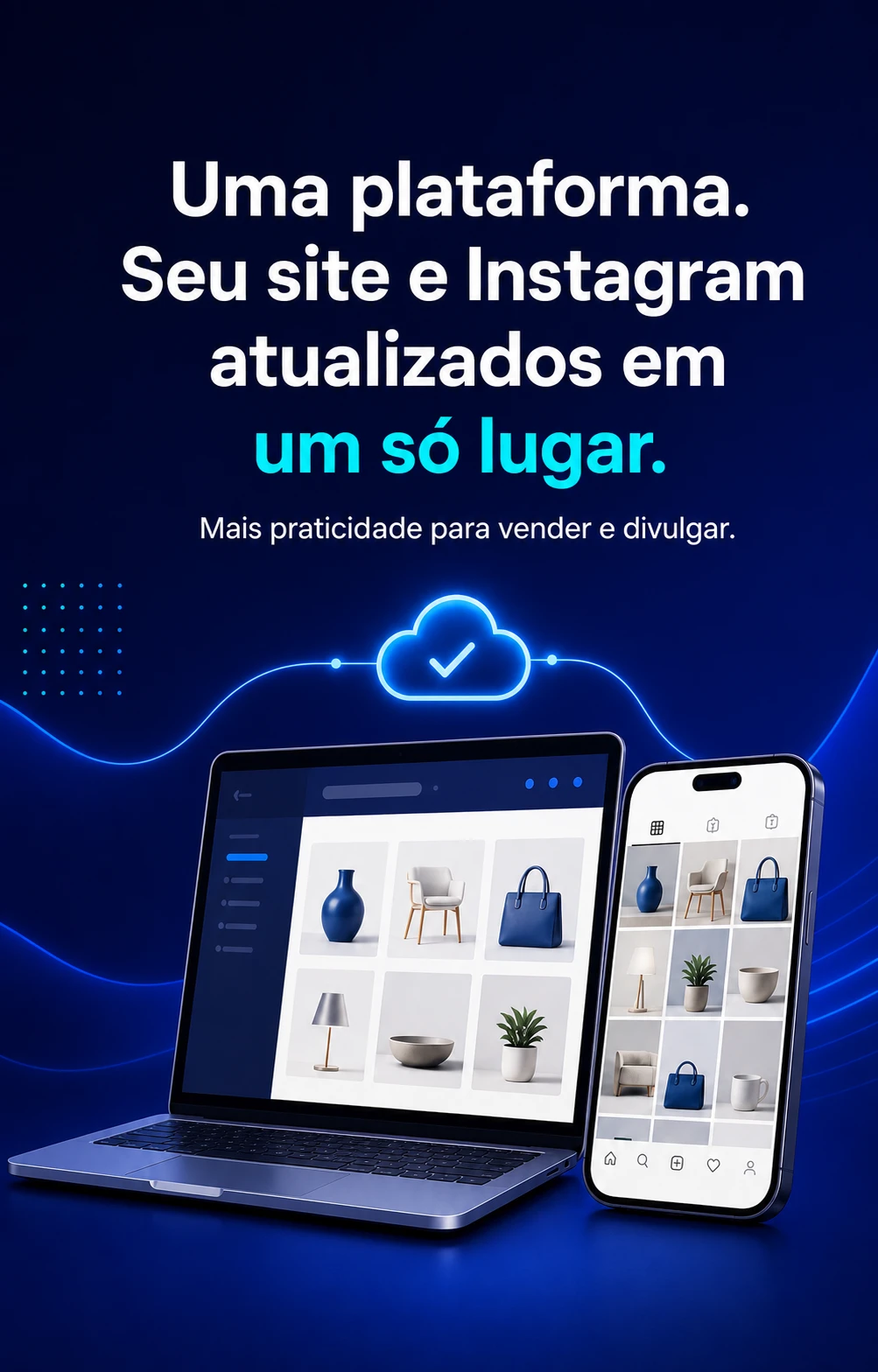 banner-catalogo-mobil